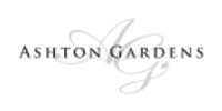 Ashton Gardens coupons